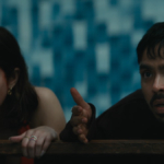 Google Preferred Source