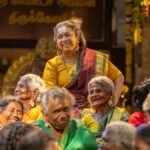 Google Preferred Source