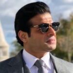 द 50: क्या करण पटेल ने वास्तव में शो छोड़ दिया है या उनके नाटकीय निकास के बाद कार्ड पर आश्चर्यजनक वापसी हो रही है?