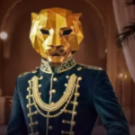 द 50: यहां बताया गया है कि कैसे एक भाग्यशाली समर्पित दर्शक 50 लाख रुपये की पुरस्कार राशि जीत सकता है | व्याख्या की