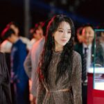 Google Preferred Source