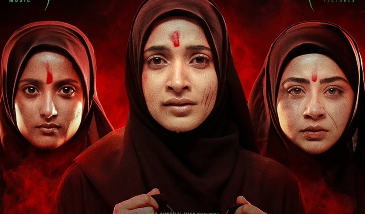 द केरल स्टोरी 2 की रिलीज टली, केरल हाई कोर्ट ने सेंसर बोर्ड के नियमों पर उठाए सवाल