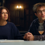 Google Preferred Source