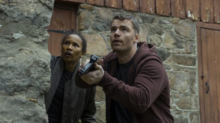 Google Preferred Source