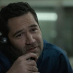 'द लिंकन लॉयर' सीज़न 4 की समीक्षा: मिकी हॉलर एंड एसोसिएट्स की ज़बरदस्त जीत