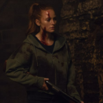 Google Preferred Source