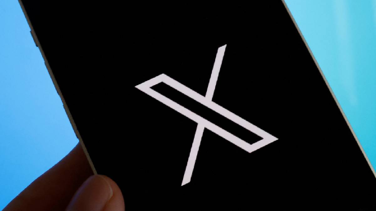 दिल्ली उच्च न्यायालय का कहना है कि सेफ हार्बर एक्स को सहयोग पोर्टल से छूट नहीं देता है