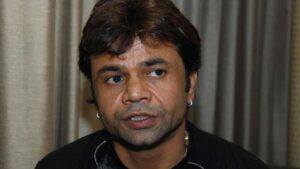 दिल्ली उच्च न्यायालय ने चेक बाउंस मामले में अभिनेता राजपाल यादव को जेल से अस्थायी रिहाई की अनुमति दे दी