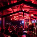 Google Preferred Source