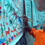 देवदत्त पटनायक का कॉलम | रचना, अनेक भाषाओं में