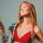 Bra Harming Your Digestion