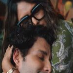 'दो दीवाने सहर में' का ट्रेलर आउट: मृणाल ठाकुर और सिद्धांत चतुर्वेदी की आधुनिक प्रेम कहानी असुरक्षाओं और आत्म-खोज की पड़ताल करती है