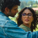 'दो दीवाने सहर में' फिल्म समीक्षा: अपूर्ण प्रेम के प्रति एक अनिच्छुक इशारा