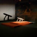 द्विवार्षिक कार्यक्रम में समानांतर शो पर प्रकाश डाला गया और अवश्य देखा जाना चाहिए