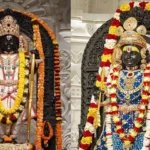 Religious Tourist Places India