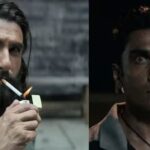 धुरंधर 2 का टीज़र आउट: 'ये नया हिंदुस्तान है, ये घर में घुसेगा भी और मारेगा भी', 'GOOSEBUMPS' के लिए तैयार हो जाइए - देखें