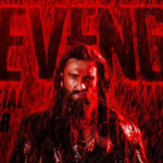 धुरंधर 2 टीज़र एक्स रिव्यू: रणवीर सिंह के प्रशंसकों को लगता है 'चूना लगा दिया ओए' - जानिए क्यों!