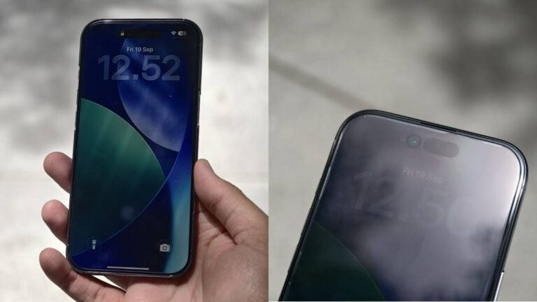 नए iPhone की कीमत में 25,000 रुपये की कटौती: नए सौदे, ऑफ़र और विशिष्टताओं की जाँच करें