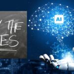 नए एआई सामग्री नियम आज से लाइव होंगे: प्रत्येक सोशल मीडिया उपयोगकर्ता को पोस्ट करने से पहले क्या जानना चाहिए