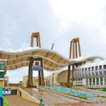 नए क्षेत्र को डिज़ाइन करना: भारत में खेल के बुनियादी ढांचे का उदय