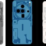 नथिंग फोन 4ए प्रो जल्द ही भारत में लॉन्च होगा: यूएई के टीडीआरए सर्टिफिकेशन पर सामने आया