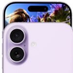 नया आईफोन खरीदा? बेहतर सुरक्षा, बेहतर बैटरी और भी बहुत कुछ के लिए इन 5 सुविधाओं को तुरंत सक्रिय करें