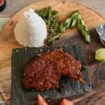 नासी की डचों से मुलाकात: कैसे नीदरलैंड यूरोप के सर्वोत्तम इंडोनेशियाई भोजन का घर बन गया