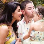 निक जोनास ने खुलासा किया कि बेटी मालती को समय से पहले जन्म के बाद पुनर्जीवित किया गया था, कहते हैं 'वह बाहर आ गई... बैंगनी'