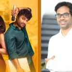 Google Preferred Source