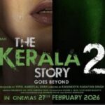 निर्माता ने केरल HC से कहा, 'द केरल स्टोरी 2' की दलीलें असामयिक और गलत धारणा वाली हैं
