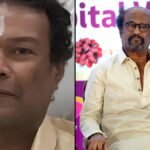 Google Preferred Source