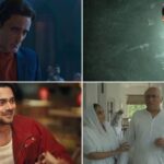 नेटफ्लिक्स इंडिया स्लेट 2026 की घोषणा: भुवन बाम की ढिंडोरा 2 से लेकर तेलुगु सीरीज़ सुपर सुब्बू तक, पूरी लाइनअप देखें