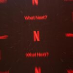 नेटफ्लिक्स-वार्नर ब्रदर्स डील: सीईओ को अमेरिकी सीनेट पैनल द्वारा पूछताछ का सामना करना पड़ा