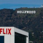 नेटफ्लिक्स से छूट मिलने के बाद वार्नर ब्रदर्स पैरामाउंट अधिग्रहण वार्ता फिर से शुरू हुई