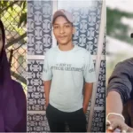 शबाना शेख, आफताब शेख और मेहंदी हसन शेख- इंडिया टीवी हिंदी