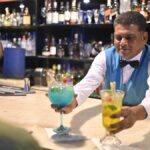 परमिट रूम के अंदर जिसने चेन्नई की नाइटलाइफ़ को आकार दिया