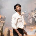 पराशक्ति निर्माताओं ने मद्रास उच्च न्यायालय को बताया कि हिंदी विरोधी आंदोलनों पर कोई भी कॉपीराइट का दावा नहीं कर सकता