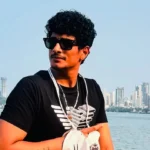 Palash Muchhal