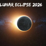 पहला चंद्र ग्रहण 2026: क्या यह होलिका दहन 2026 के साथ पड़ेगा? यहां दिनांक, समय और सूतक नियम देखें