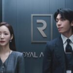 Google Preferred Source