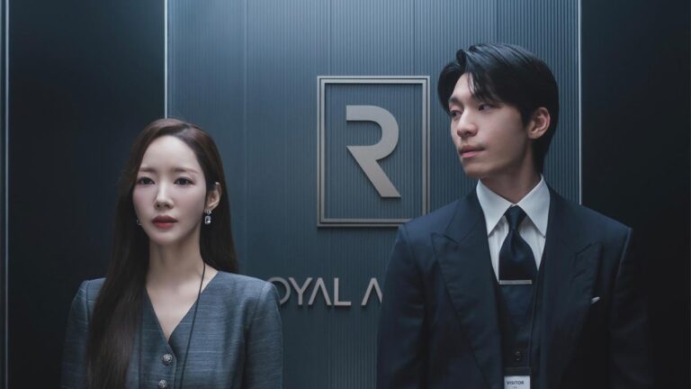 Google Preferred Source