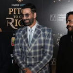 पिच टू गेट रिच सीज़न 2 की आधिकारिक घोषणा की गई; अक्षय कुमार, करण जौहर और फैशन आइकन जश्न में शामिल हुए