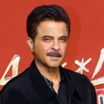 Anil Kapoor