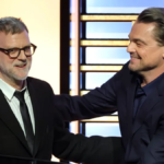 Google Preferred Source