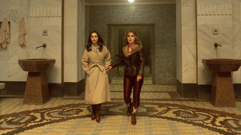 Google Preferred Source