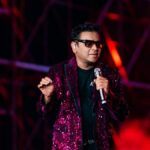 Google Preferred Source