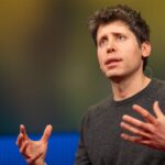 प्रति सप्ताह 100 मिलियन चैटजीपीटी उपयोगकर्ताओं के साथ भारत दुनिया भर में दूसरा सबसे बड़ा बाजार बन गया: सैम ऑल्टमैन