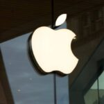 प्रीमियम स्मार्टफोन बाजार में उछाल के कारण Apple ने भारत में रिकॉर्ड 28% मूल्य हिस्सेदारी हासिल की