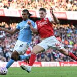 Google Preferred Source