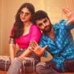 Google Preferred Source